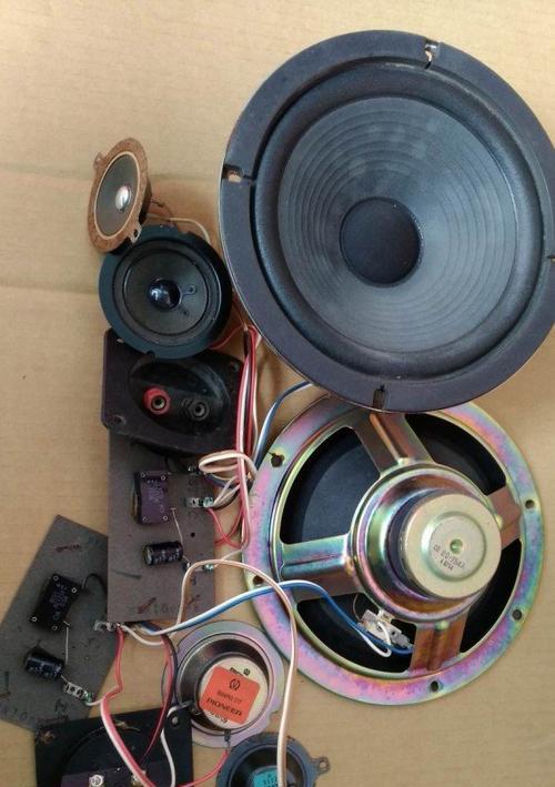 智能灯具音箱接线方法是什么？接线过程中应注意什么？