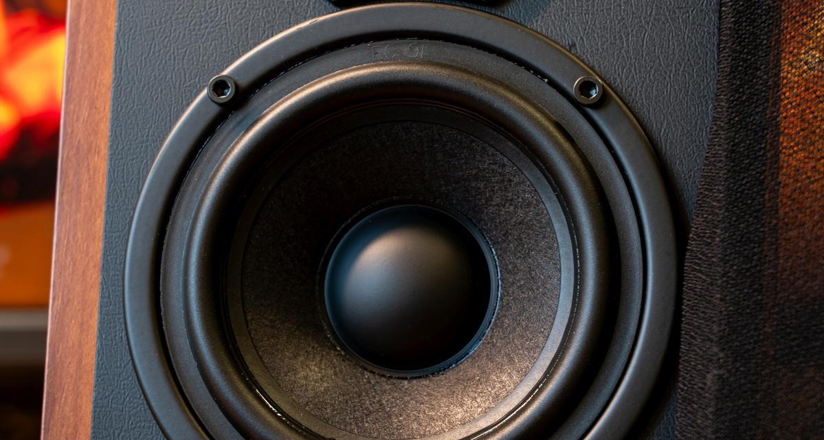 单体音箱桌面设置方法是什么？