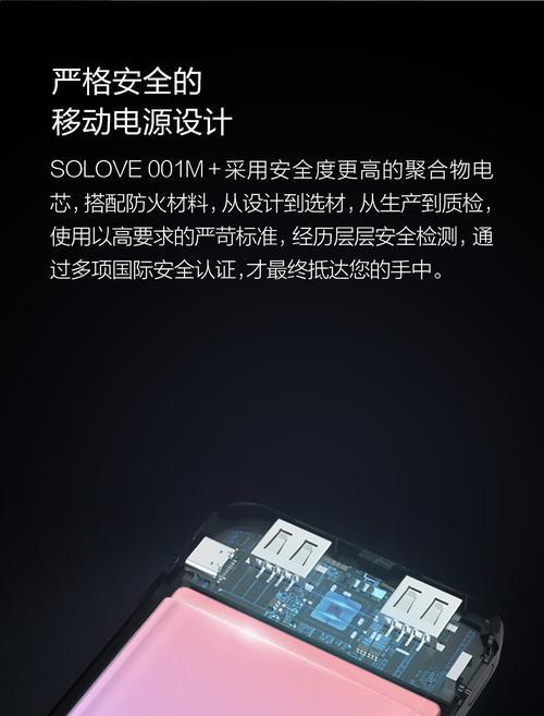 智狐手机控制电脑上网的方法是什么？操作复杂吗？