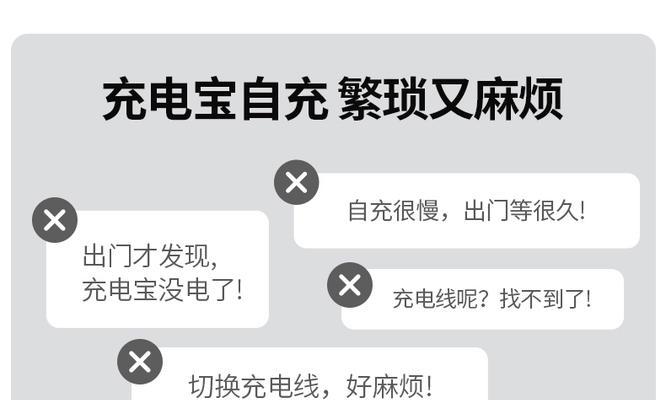标致世嘉网关打开方法是什么？操作复杂吗？