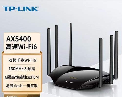 家用无线网路由器面板哪个好？如何选择？