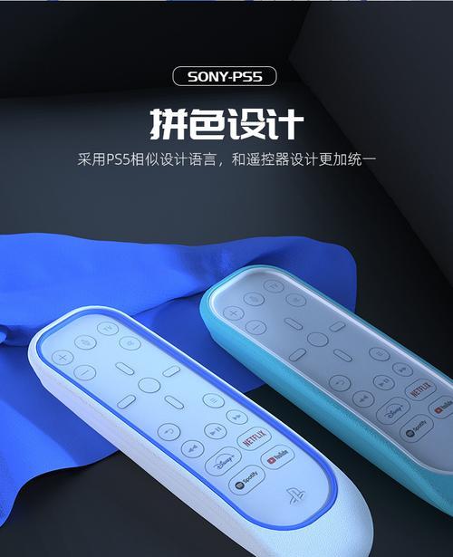 索尼夜光相机使用方法？夜光模式如何开启？