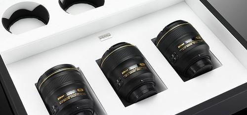 相机镜头盖替代品的用途是什么？如何选择合适的替代品？