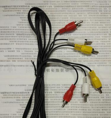 机顶盒接头通常是什么材质？塑料制品的特点是什么？