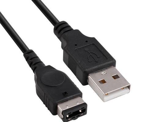 ps5移动电源选择标准是什么？