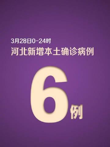 人民网关注量计算方法是什么？