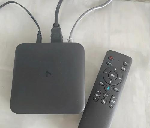 机顶盒无法启动怎么办？如何进行强启操作？