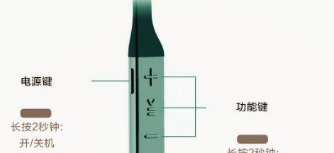 荣耀蓝牙耳机盒如何配对？使用过程中有哪些技巧？
