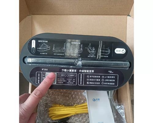 网络通信安全网关有哪些类型？各自特点是什么？