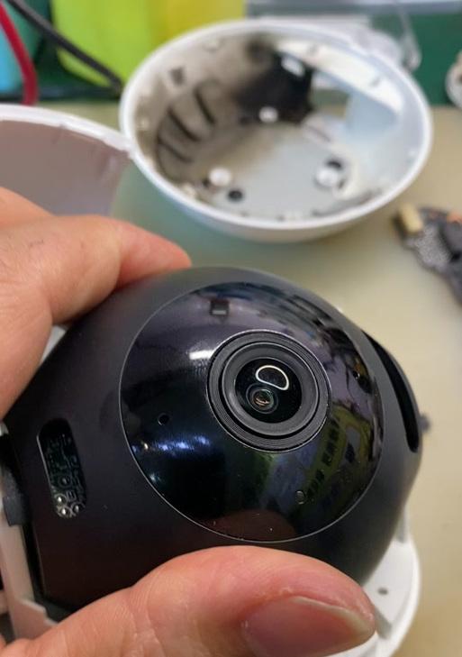 手机摄像头抖动如何用磁铁拆解？拆解过程中应注意什么？