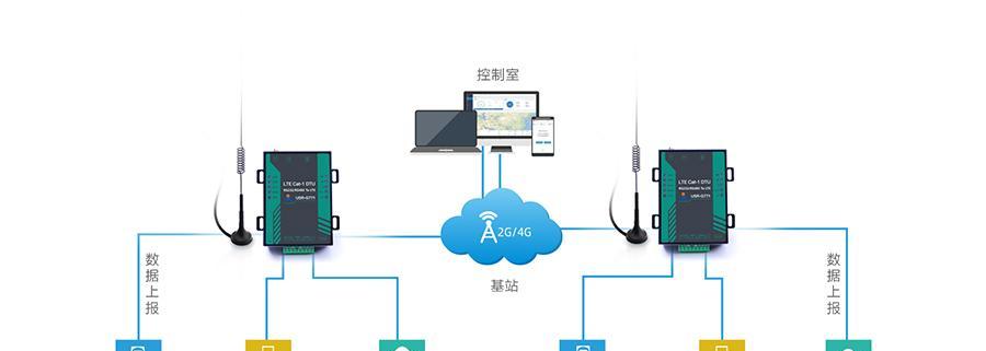 白色服务器充电站有何特点？使用方法是什么？