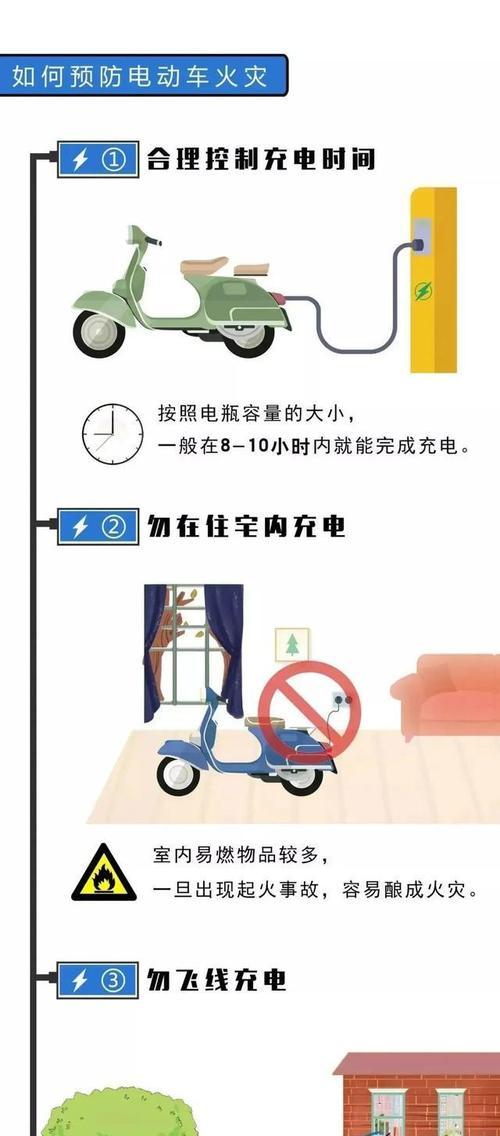 回龙调档充电器使用方法是什么？如何正确充电？