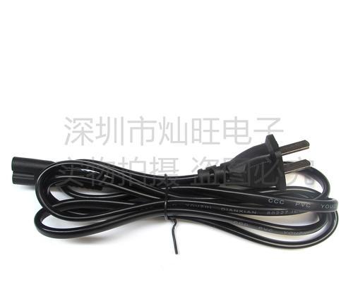 老款数码相机电源线的正确接法是什么？接错会有什么后果？