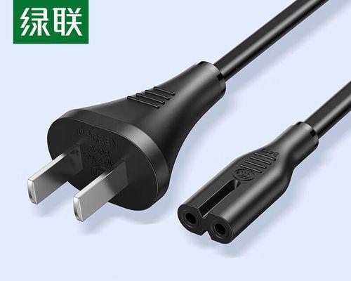 老款数码相机电源线的正确接法是什么？接错会有什么后果？