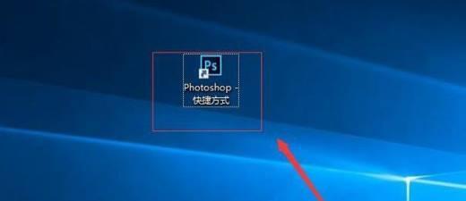 转头相机镜头安装方法视频教程在哪里找？安装时应注意什么？
