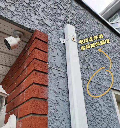 转头相机镜头安装方法视频教程在哪里找？安装时应注意什么？