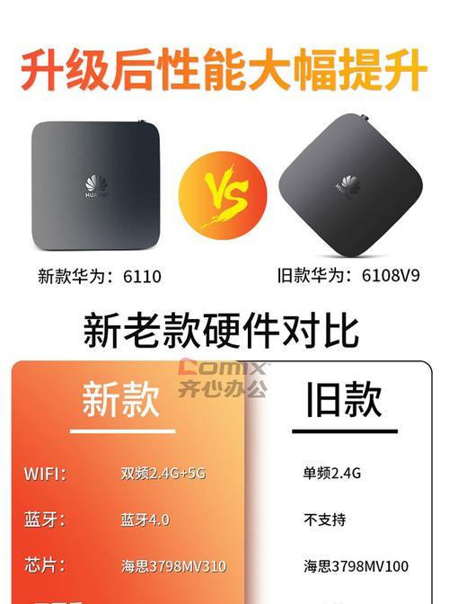 全网通机顶盒无法使用的原因是什么？如何排查问题？
