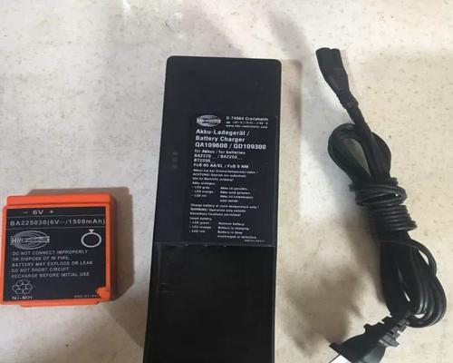 充电器质量如何辨别？好坏标准是什么？