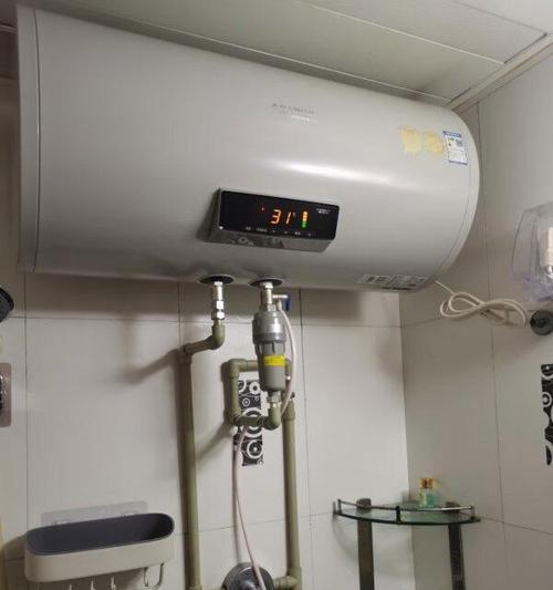 淋浴电热宝热水器使用方法是什么？