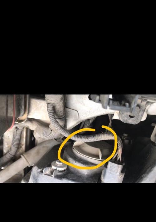 赛车充电器灯不亮是什么问题？