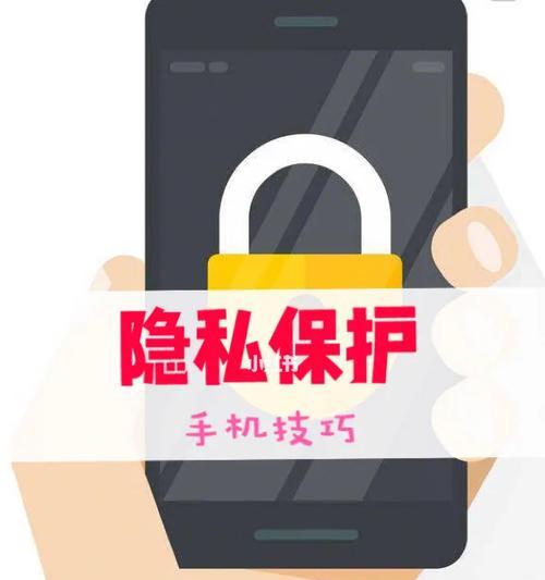 苹果手机店检查手机流程是怎样的？