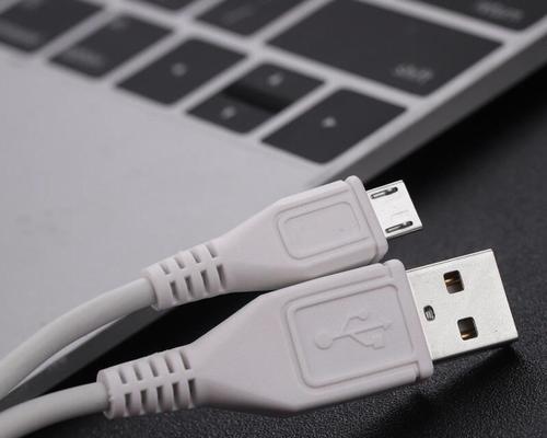 车载充电器带线标致型号是什么？如何选择合适的？
