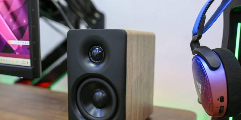 搜索音箱音频设置铃声的方法是什么？