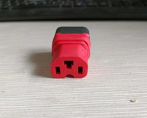 车载充电器转换插头接线方法是什么？需要注意什么？