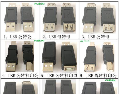 网口转接板转接路由器的方法是什么？操作过程中应该注意什么？