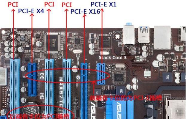 网口转接板转接路由器的方法是什么？操作过程中应该注意什么？