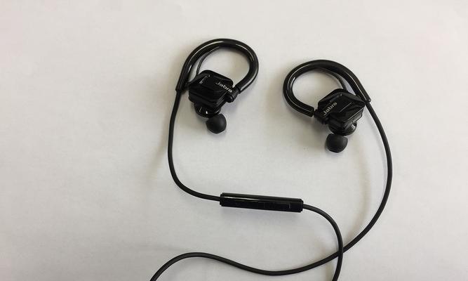 音乐盒子充电器的正确使用方法是什么？使用中应注意什么？