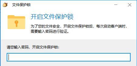 网盘上的照片怎么传到移动硬盘？传输方法是什么？