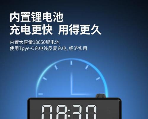 音响电池式音箱怎么选？哪些品牌值得信赖？