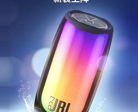 音响电池式音箱怎么选？哪些品牌值得信赖？