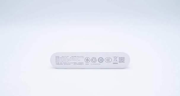 荣耀移动电源线拆解的方法是什么？