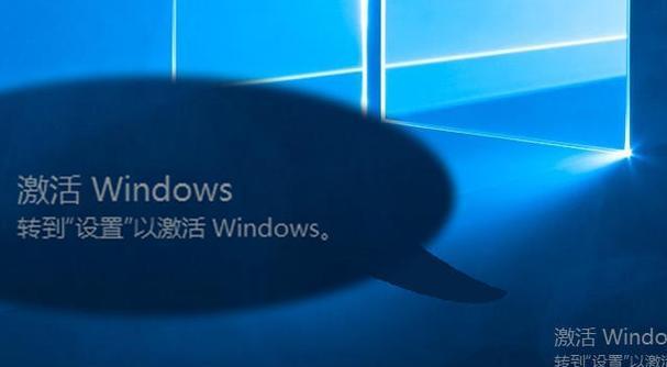 平板电脑无线网图标为何不在右下角？