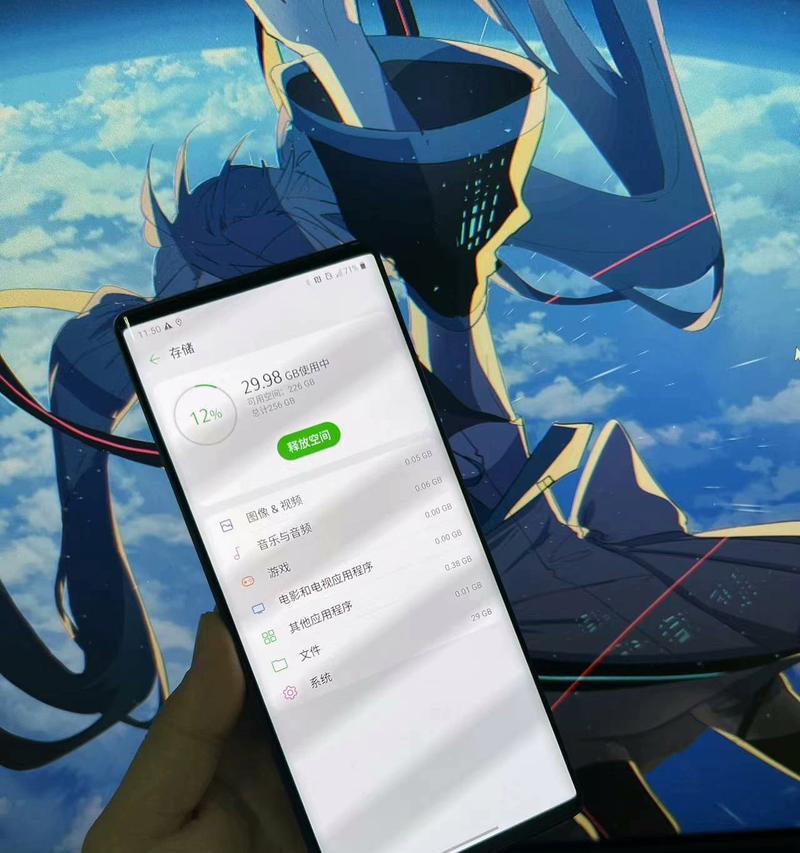 可旋转出摄像头手机怎么用？使用过程中可能会遇到哪些问题？