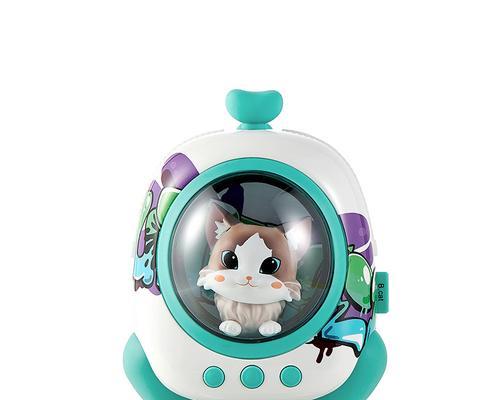 aerobull狗头音箱拆解步骤是什么？拆开后如何安全组装？