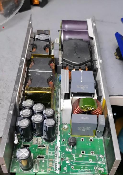 大炮充电器二段充电的使用方法是什么？如何正确充电？