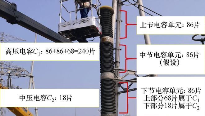 充电器330v电容电压跳变原因是什么？如何处理？