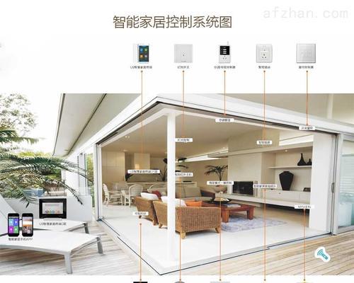 如何编写智能网关快联配网方案？编写过程中需要注意什么？