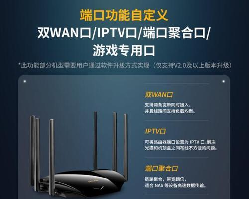 赚钱路由器是什么品牌？如何通过路由器赚取现金？
