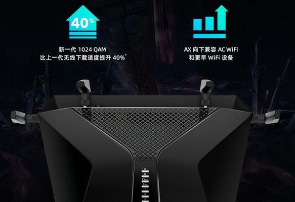 赚钱路由器是什么品牌？如何通过路由器赚取现金？
