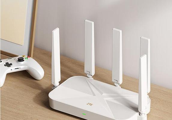 移动运营商专用路由器型号？如何选择合适的路由器？