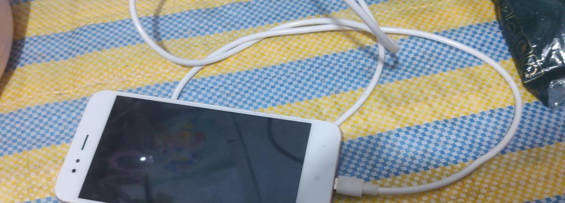 OPPOA95支持多少瓦的充电器？选择充电器时应注意什么？