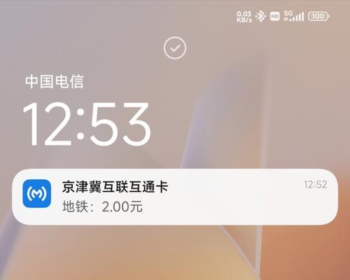 连续开卡服务器状态是什么？如何处理？