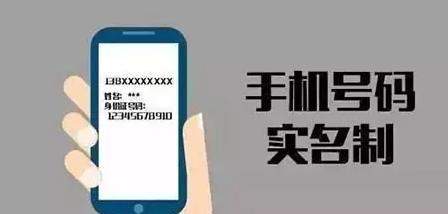 连续开卡服务器状态是什么？如何处理？