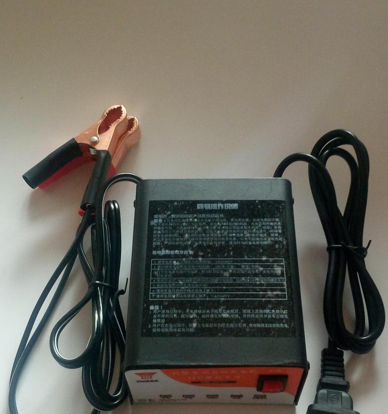 新能源货车充电器五菱充电方法是什么？