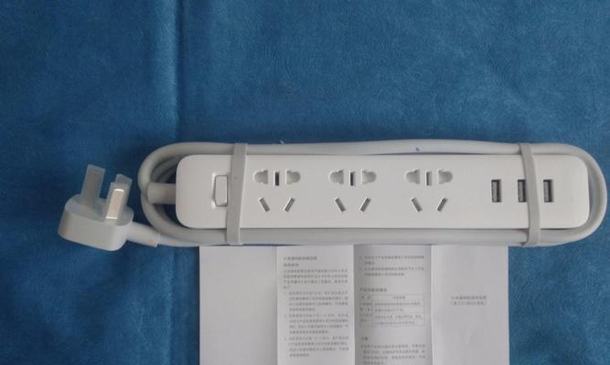小米12s翻盖皮筋的安装方法是什么？