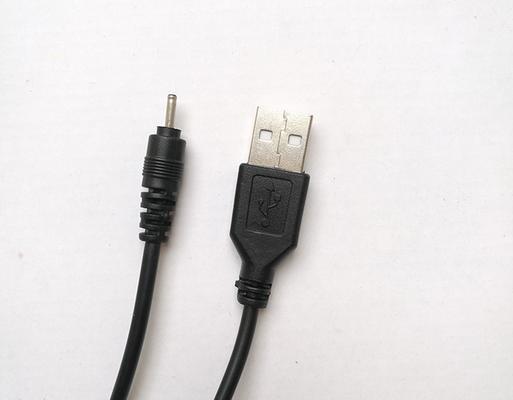 怎么接充电器大头线图解？接线过程中有哪些安全措施？